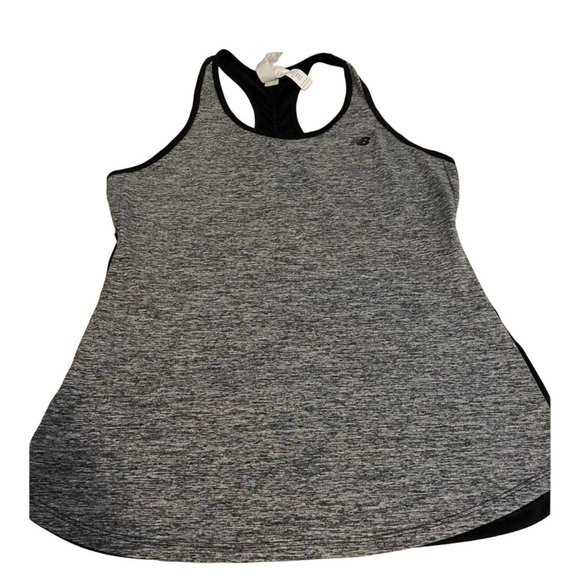 New Balance Tops - New Ladies Medium New Balance Tank